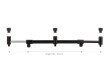 Hrazda Magsafe Buzzer Bar 3 rod