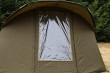 Bivak Eos 2 Man Bivvy