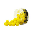 Pop Up XTRA 16mm 150ml