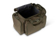 Taška Voyager Medium Carryall