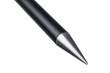 Vidlička Professional Long Spike