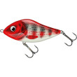 Wobler Slider SD7F 7cm