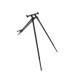 Stojan Deluxe River Tripod