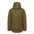 Bunda CR Thermal Jacket