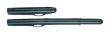 Nastavitelný tubus na pruty Airliner Rod Case Black
