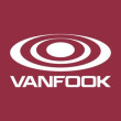 Vanfook