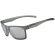 Brýle Freestyle Sunglass Shades Granite