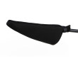 Prut EOS Pro Telescopic