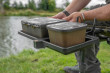 Odkládací Plato Any Chair Standard Side Tray