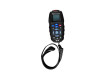 Elektromotor přední BLX 65 BMR GPS NxT 12V