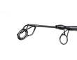 Prut EOS Pro Telescopic