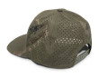 Kšiltovka Scope Mesh Snap Back