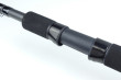 Prut Rapid Feeder Medium 80-150g