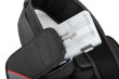 Ladvinka Street Fighter Utility Belt