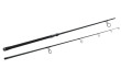 Prut FBC CS-3 Carp