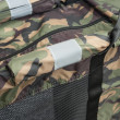 Plovoucí sak Gaube Camo Weigh Sling Floating