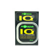 Fluorocarbon IQ Extra Soft 20m 12lb