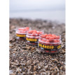 Boilies Vyvážené Balanced 200ml