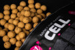 Boilies Shelf Life 20mm 1kg Cell