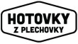 Hotovky z Plechovky