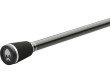 Prut W2 Finesse T&C ML 225cm 5-15g
