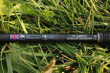 Prut ADV-1