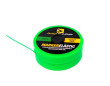 Značkovač Avid Carp Marker Elastics (zelená)