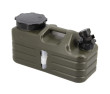 Kanystr Heavy Duty Water Carrier 5l