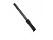 Prut TX-2A