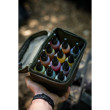 Puzdro Compac Goo Bag Dark Kamo