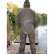 Bunda Waterproof Jacket