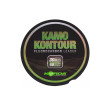 Fluorocarbon Kamo Kontour 50m 0,60mm