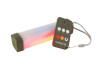 Světlo Nitelife Bivvy Light Remote 150