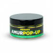 Pop Up Amur Range 14mm 100ml