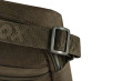 Taška Voyager Shoulder Bag