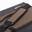 Taška Specialist Shoulder Lure Bag