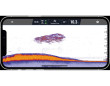 Sonar Deeper Chirp+ 2 Fish Spotter Kit