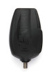 Signalizátor Micron RX+
