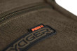 Taška Voyager Shoulder Bag