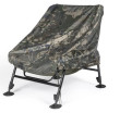 Přehoz na Křeslo Indulgence Universal Waterproof Chair Cover Camo