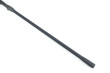 Prut Invictus CS-2 Carp