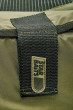 Podložka Coddle Mat