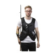 Vesta na přívlač Urban Vest Pack