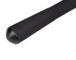 Prut Eos X Telescopic