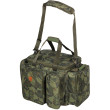 Taška Se stolkem X-Large Carp Carryall