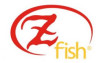 Zfish