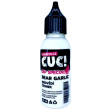 Dip CUC Special 35ml