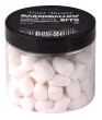 Nástraha Trout Master Marshmallows 35g