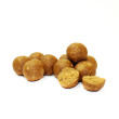 Boilies Nut Base Mix