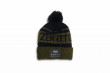 Čepice ZT Bobble Hat